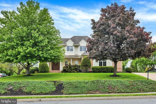 6406 Dublin Rd, HARRISBURG, PA, 17111-6831 | Card Image