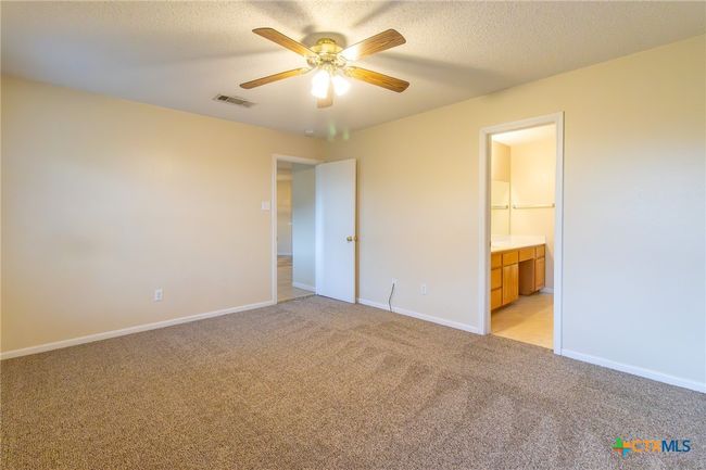 4106 Matt Ct, House other with 4 bedrooms, 2 bathrooms and null parking in Killeen TX | Image 22
