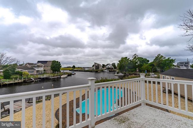33 W Delaware Dr, House other with 3 bedrooms, 2 bathrooms and null parking in LITTLE EGG HARBOR TWP NJ | Image 7