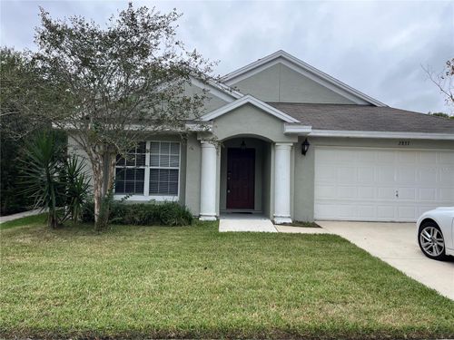 2837 Egrets Landing Dr, Lake Mary, FL, 32746-7416 | Card Image