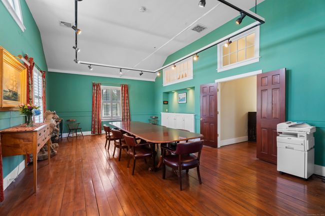 60 Lyme St, House other with 3 bedrooms, 3 bathrooms and 6 parking in Old Lyme CT | Image 24