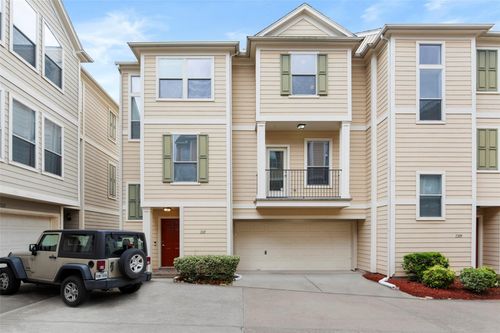 1211 Ennis St, Houston, TX, 77003-4607 | Card Image
