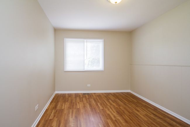 5950 Woodgate Dr, House other with 4 bedrooms, 2 bathrooms and 3 parking in Matteson IL | Image 11