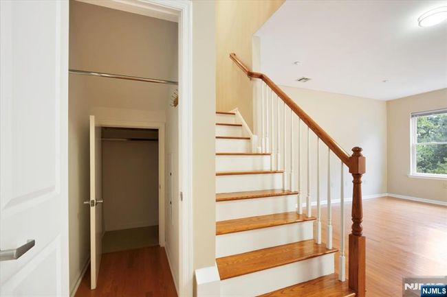 25 Duncan Ave, Condo with 2 bedrooms, 2 bathrooms and null parking in Jersey City NJ | Image 21
