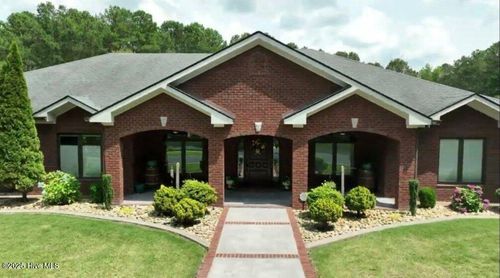 2345 Vass Carthage Rd, Carthage, NC, 28327-5013 | Card Image