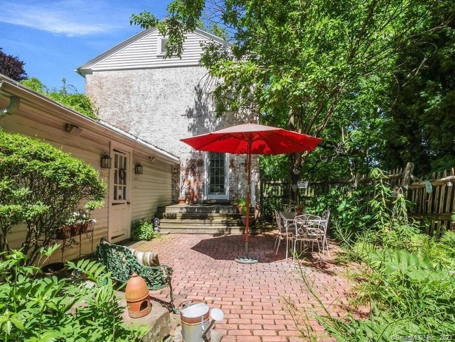 184 Main St, House other with 6 bedrooms, 6 bathrooms and null parking in Wethersfield CT | Image 37