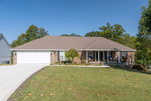 148 Tucker Chase Ct, Evensville, TN, 37332-3318 | Card Image