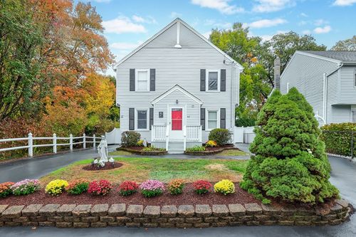 62 Edgemere Blvd, Shrewsbury, MA, 01545-4523 | Card Image