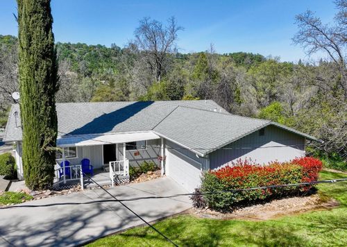 10550 Mooney Flat Rd, Smartsville, CA, 95977-9601 | Card Image