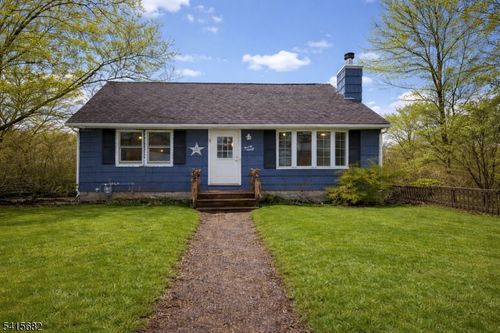 27 Condict Rd, Landing, NJ, 07850-1673 | Card Image