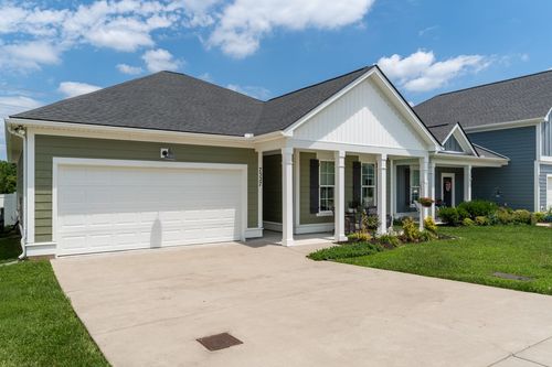 7527 Maggie Dr, Antioch, TN, 37013-4259 | Card Image