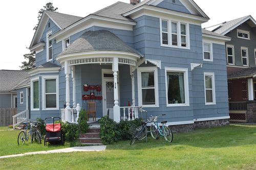 319 E Spruce St, Missoula, MT, 59802-4681 | Card Image