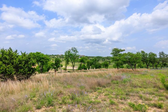 759 - 759 Hagee Dr, Home with 0 bedrooms, 0 bathrooms and null parking in Fredericksburg TX | Image 6