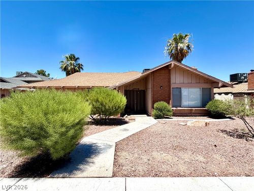 2894 Karen Ave, Las Vegas, NV, 89121-1105 | Card Image
