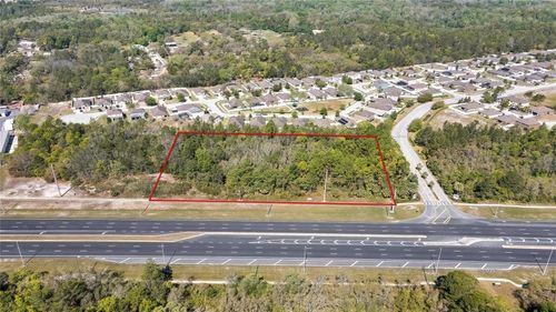 18119 Us Highway 19, Hudson, FL, 34667 | Card Image