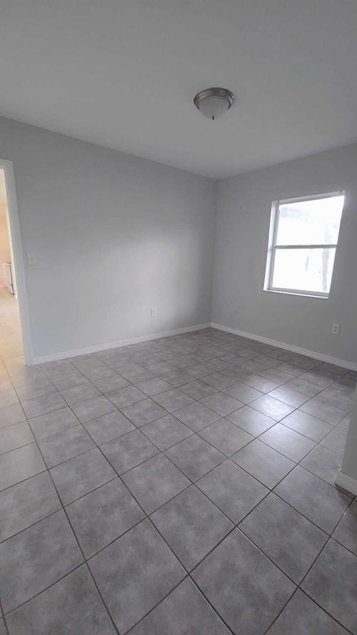 unit-4-621 Nw 5th Ave, Pompano Beach, FL, 33060-5539 | Card Image