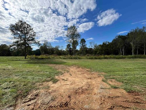 LOT 36 Cordova Cv, Savannah, TN, 38372 | Card Image