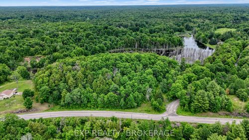 0 Hilltop Rd, Mountain Grove, ON, K0H2E0 | Card Image