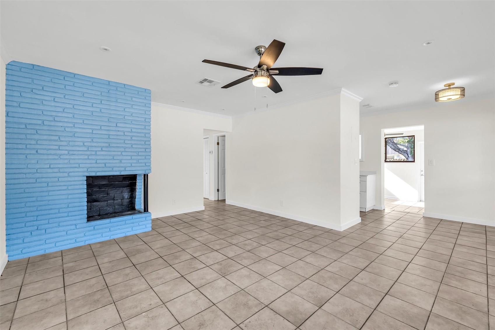 Residential in Fort Lauderdale 5