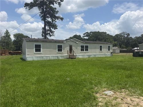 10695 Dunmark Road, Denham Springs, LA, 70706 | Card Image