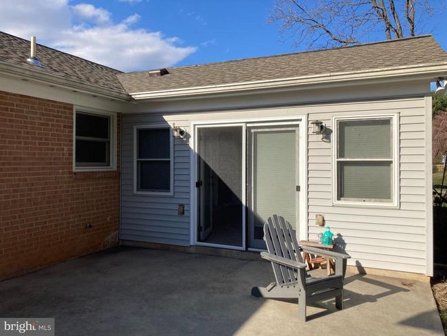14104 Schaeffer Rd, House other with 3 bedrooms, 3 bathrooms and null parking in GERMANTOWN MD | Image 40