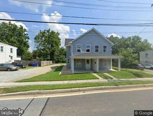 411 Gorman Ave, LAUREL, MD, 20707-5111 | Card Image
