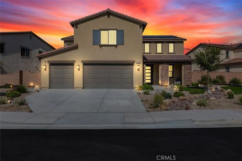 31528 Settlers Rd, Winchester, CA, 92596-6027 | Card Image