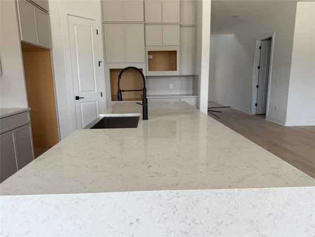 12009 Cearley Dr, House other with 4 bedrooms, 3 bathrooms and 2 parking in Austin TX | Image 5