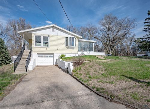 500 Prescott St, Sioux City, IA, 51103-3264 | Card Image