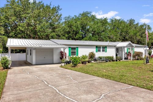 13009 Plum Lake Cir, Minneola, FL, 34715-9507 | Card Image