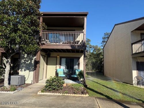 r1-17620 Front Beach Rd, Panama City Beach, FL, 32413-4913 | Card Image