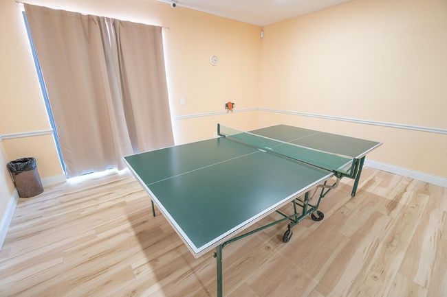 6125 Winding Brooke Way, House other with 2 bedrooms, 2 bathrooms and null parking in Delray Beach FL | Image 30