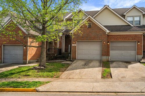 108 Park Place Ct, Paris, KY, 40361-2482 | Card Image