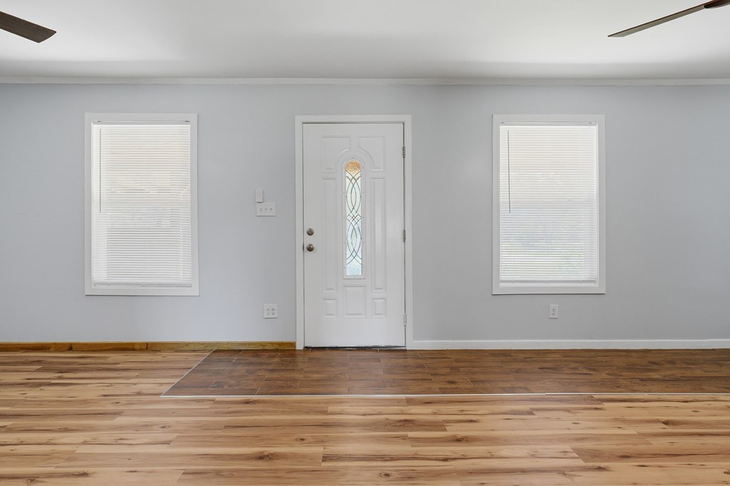 Residential in Rockport 5