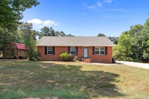 805 Herbert Cv, New Johnsonville, TN, 37134-2546 | Card Image