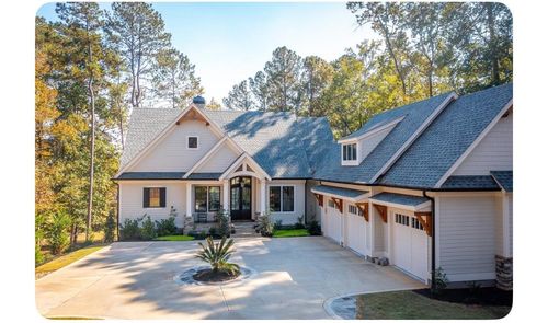 1000 Whatleys Mill Ln, Greensboro, GA, 30642-4848 | Card Image
