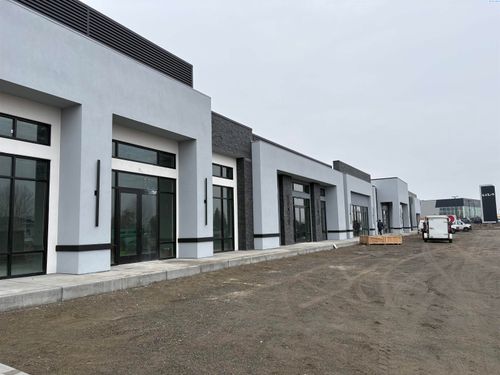 a-9707 St Thomas, Pasco, WA, 99301 | Card Image