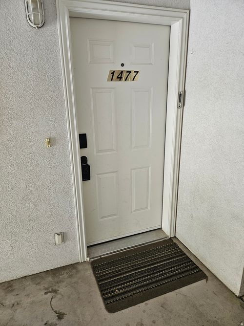 1477 430, Orem, UT, 84058-7328 | Card Image