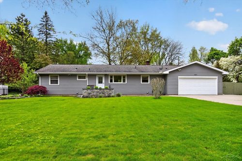 1603 Clover Ln, Midland, MI, 48640-3306 | Card Image