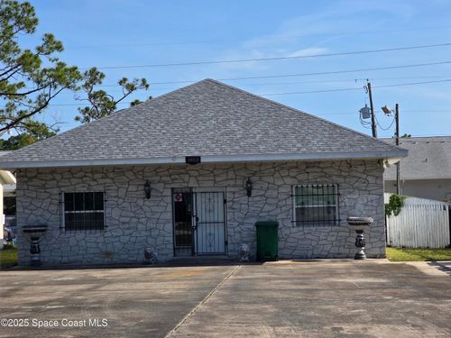 1853 Canova St Se, Palm Bay, FL, 32909-3914 | Card Image