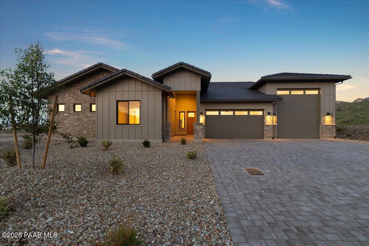 Residential in Prescott