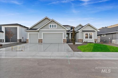 2147 E Blakehurst St, Kuna, ID, 83634-1098 | Card Image