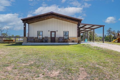 4500 Gibbs Ln, Caldwell, TX, 77836 | Card Image