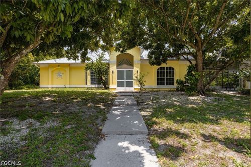 4925 Skates Cir, Fort Myers, FL, 33905-7338 | Card Image