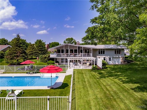1664 S Ivy Trl, Lysander, NY, 13027-9051 | Card Image