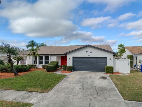 1496 Seaspray Ln, DUNEDIN, FL, 34698-4577 | Card Image