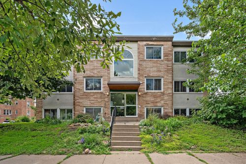 apt-2-3446 Pleasant Ave, Minneapolis, MN, 55408-4336 | Card Image