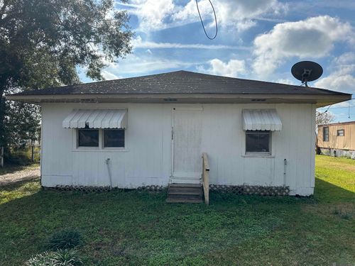 12398 Mary Rd, New Roads, LA, 70760-4700 | Card Image