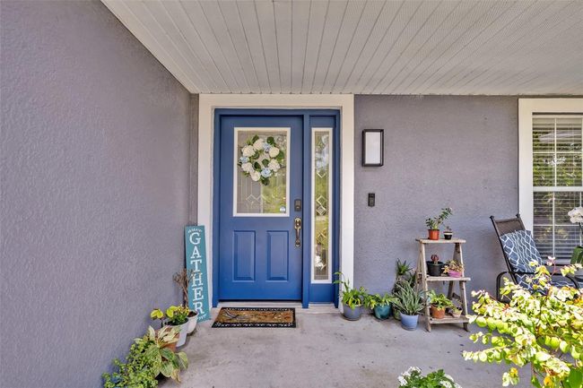 Front Door | Image 4