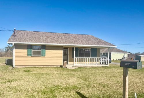 123 East 63rd Street, Cut Off, LA, 70345 | Card Image